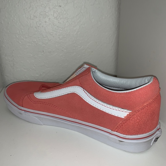 women’s size 9 vans - Picture 2 of 6